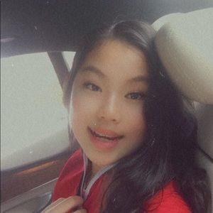 Meet your Posher, Malery